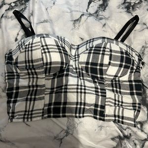 Does not fit my bony type